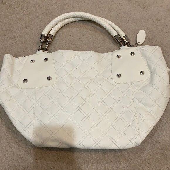 Purse - Picture 1 of 2